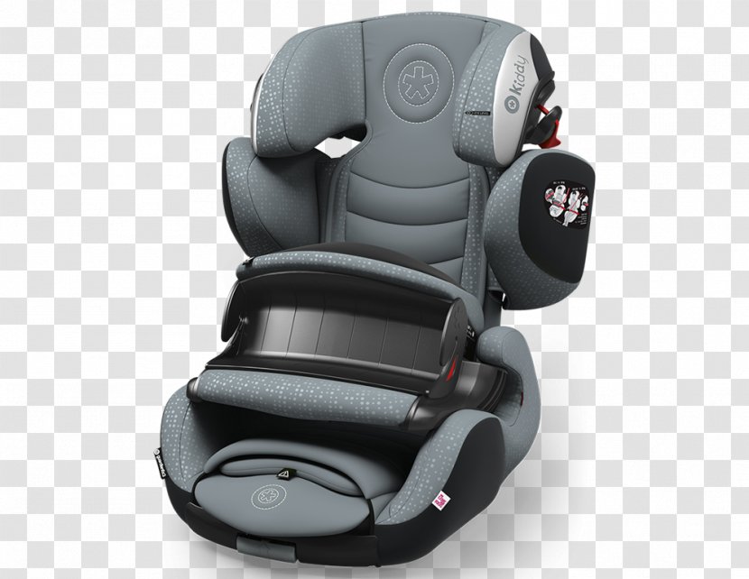 Baby & Toddler Car Seats Isofix Child - Peg Perego Transparent PNG
