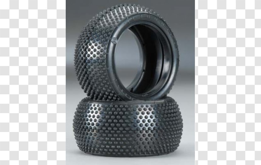 Tire Alloy Wheel Rim Spoke Terabyte - Natural Rubber Transparent PNG
