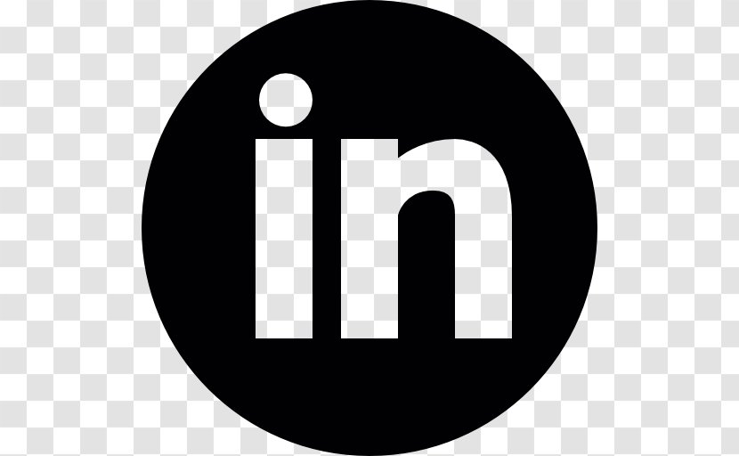 Social Media LinkedIn Network Professional Service Transparent PNG