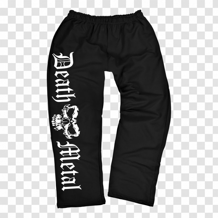 Necrology Deathpool Dave Jeans Shorts Pants Transparent PNG