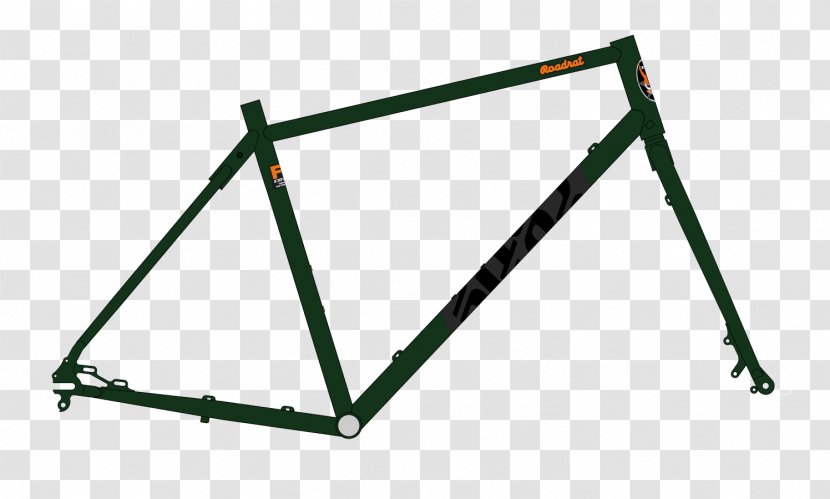 Bicycle Frames Trek Corporation Shop Wheels - Racing Transparent PNG