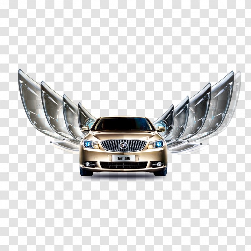Car Grille Automotive Design Download - Wings Of The Transparent PNG