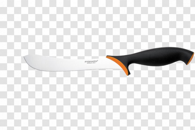 Utility Knives Knife Kitchen Product Design Transparent PNG