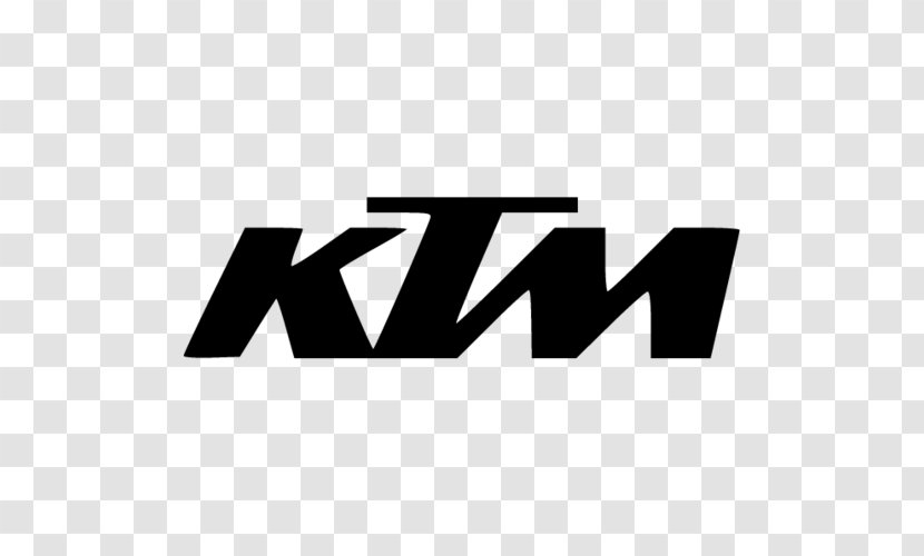 KTM Car Sticker Motorcycle Bicycle Transparent PNG