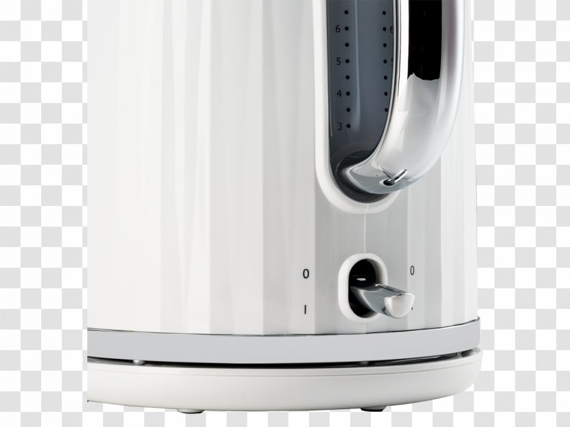 Electric Kettle Toaster Tennessee - Chalky Style Transparent PNG