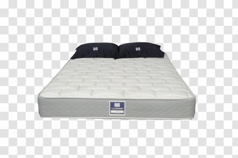 Mattress Firm Bed Frame Bedding - Comfort Transparent PNG
