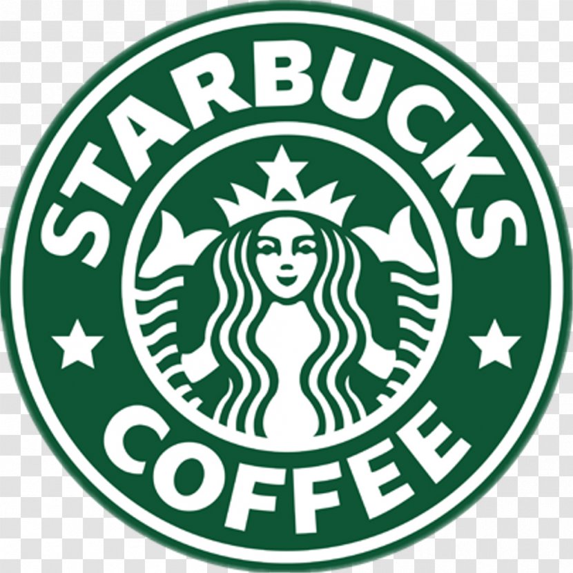 Starbucks Kenya Whole Bean Coffee Logo - Trademark - Vecteur Transparent PNG