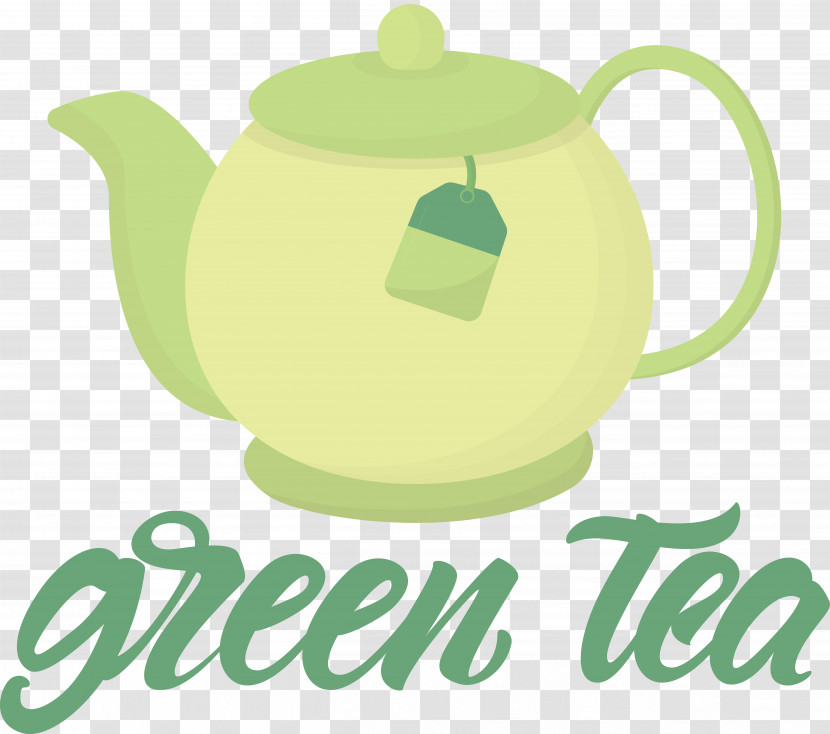 Coffee Cup Transparent PNG