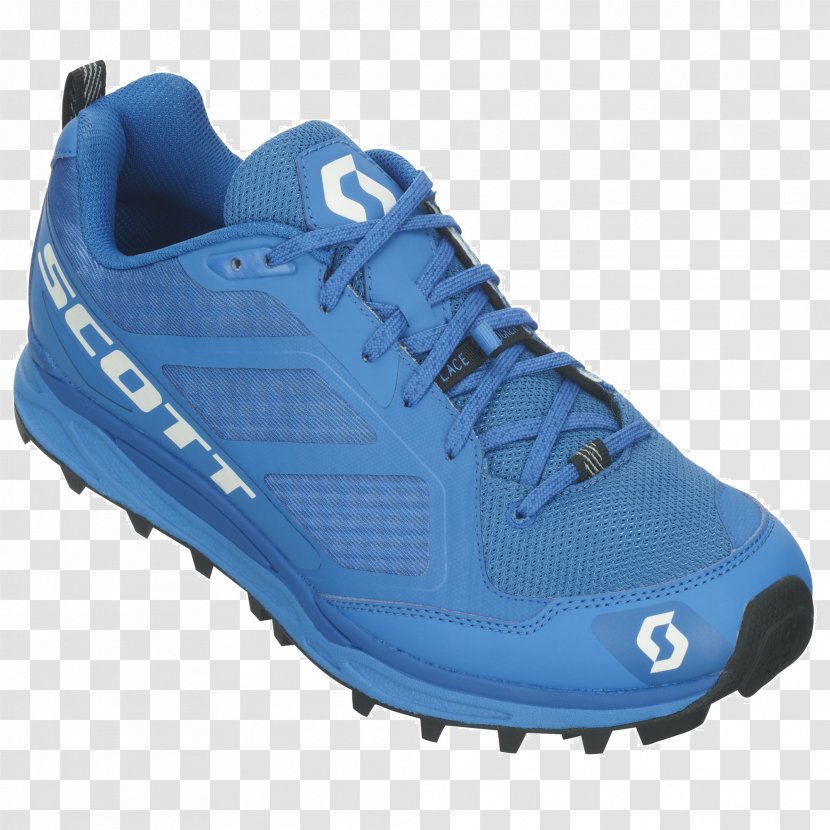 Shoe Scott Sports Sneakers Clothing Hotel - Hiking Boot Transparent PNG