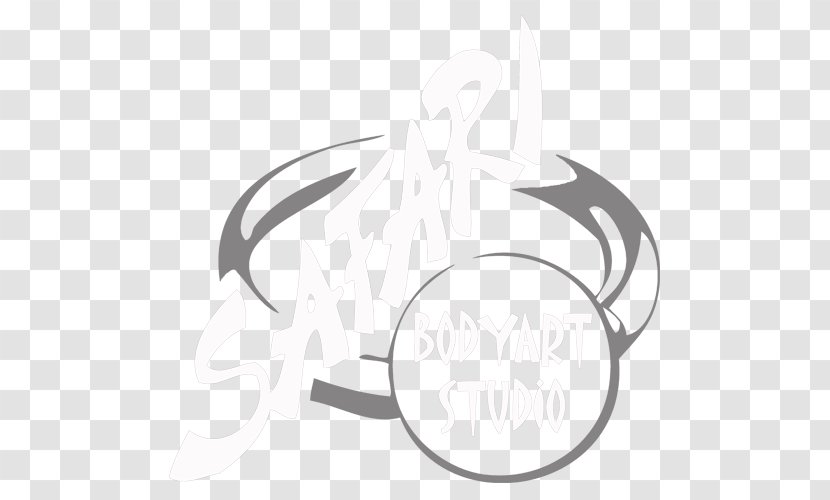 Brand Circle Angle Clip Art - Drawing Transparent PNG