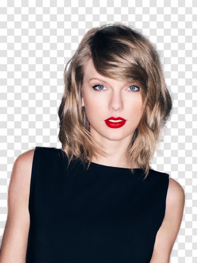 Sounds Of The Season: Taylor Swift Holiday Collection Song - Heart - Photos Transparent PNG