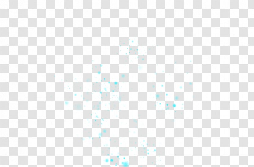 Logo Product Design Desktop Wallpaper Turquoise Font - Aqua - Particulas Transparent PNG