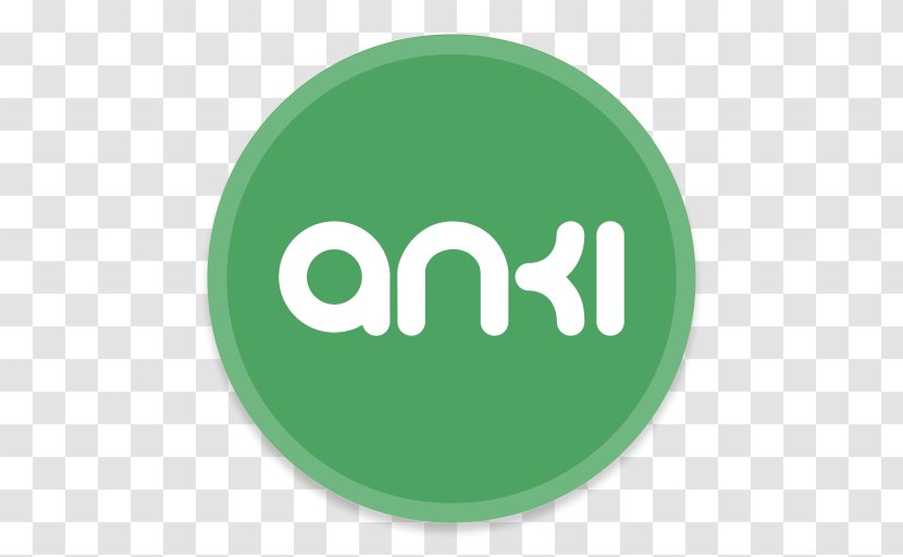 Anki OVERDRIVE Kit Overdrive Starter Fast & Furious Edition Nuke - Video Game - Google Drive Transparent PNG