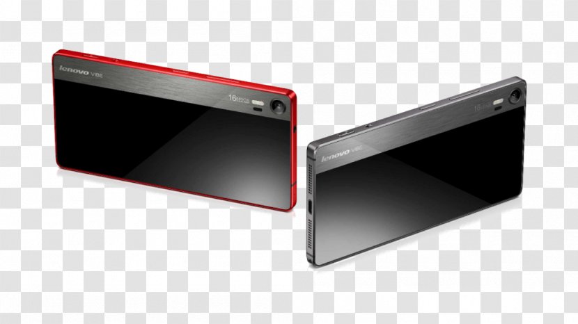Lenovo Vibe P1 Smartphone Camera Samsung Galaxy - Laptop Part Transparent PNG