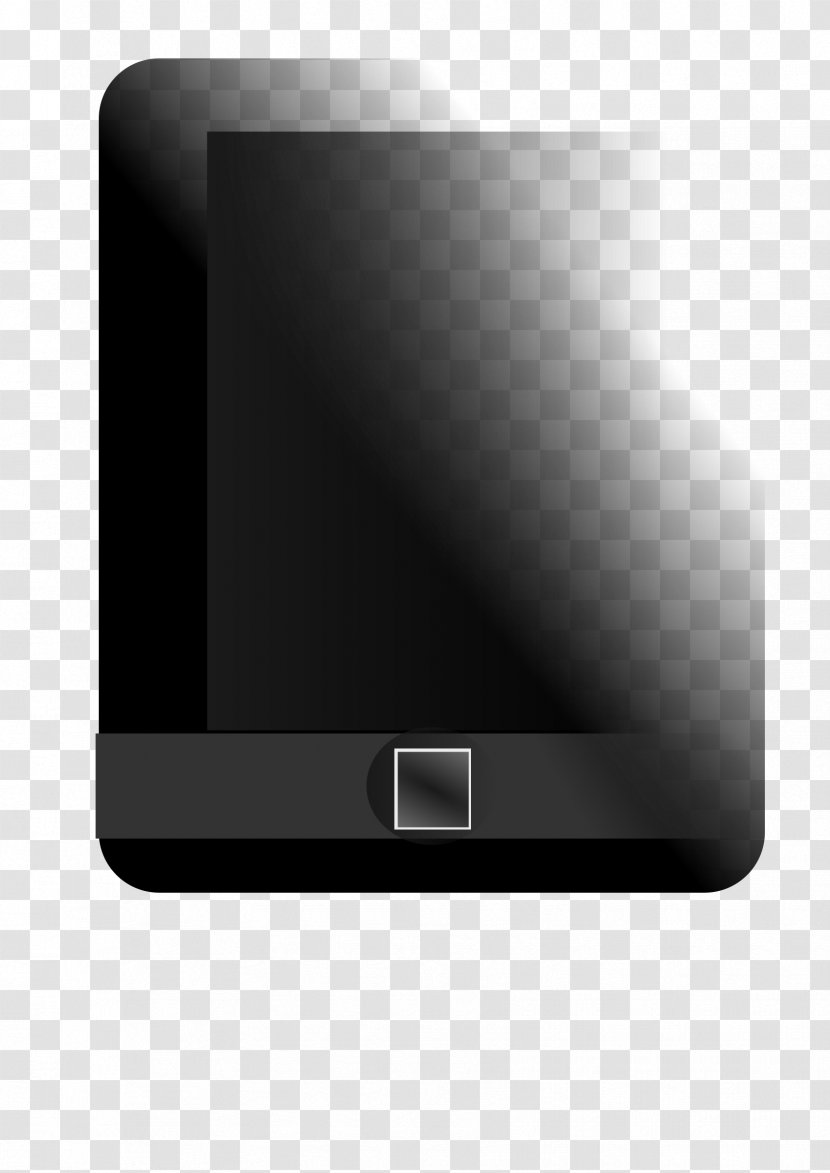 Download - Display Device - File Format: Psd Transparent PNG