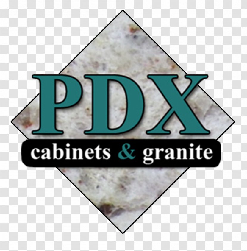 PDX Cabinets And Granite Cabinetry Face Frame Plywood Business - Door - Brand Transparent PNG