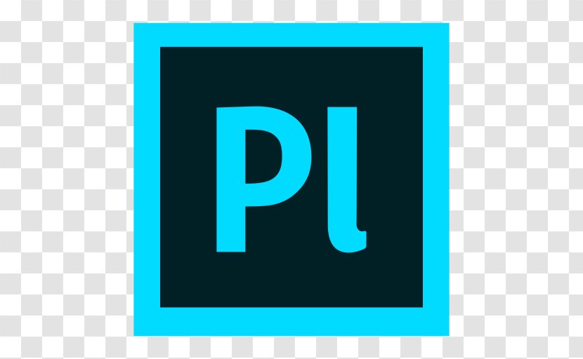 Adobe Prelude Creative Cloud Premiere Pro Systems - Flash - Share Transparent PNG