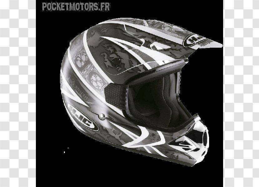Bicycle Helmets Motorcycle Lacrosse Helmet Ski & Snowboard - Allterrain Vehicle Transparent PNG