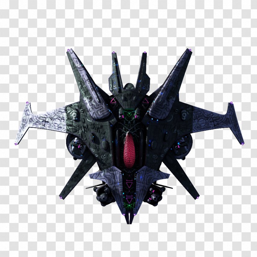Fighter Aircraft 3D Computer Graphics DAX DAILY HEDGED NR GBP Art - Sidescrolling Transparent PNG