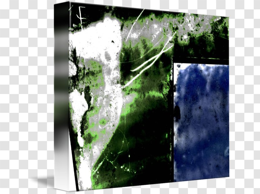 Earth /m/02j71 Gallery Wrap Light Desktop Wallpaper - Organism Transparent PNG