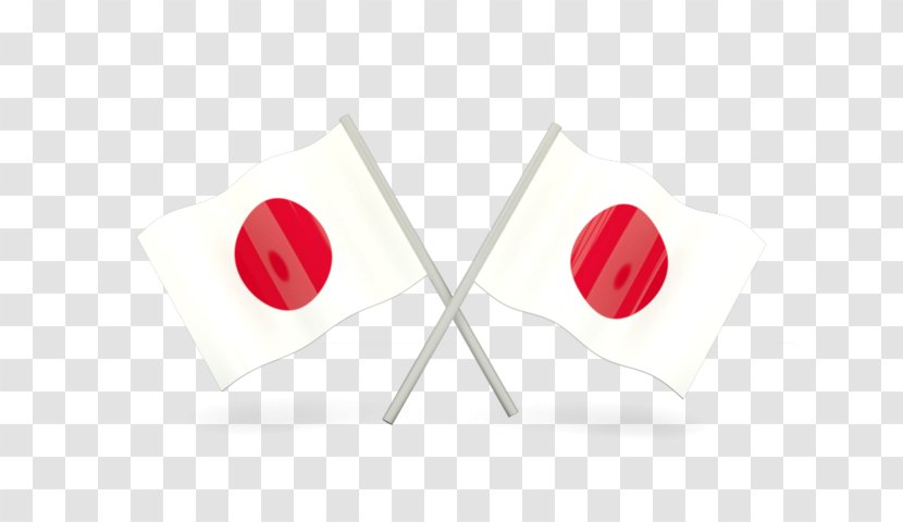 Flag Of Japan Mobile Phones Telephone Call - Reverse Directory Transparent PNG