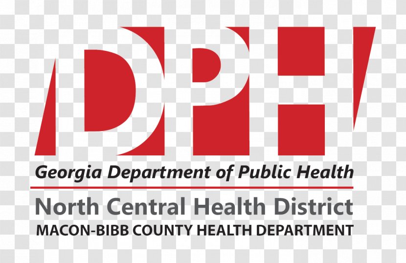 Georgia Department Of Public Health Care Richmond County Environmental - And Safety Transparent PNG