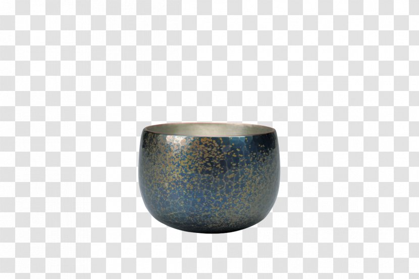 Ceramic Product Design Artifact Transparent PNG
