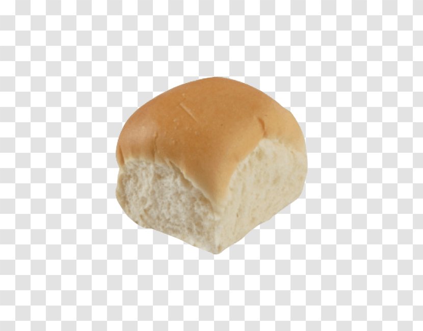 Bun MultiPan Bakery Viennoiserie Pandesal - Bollo Transparent PNG