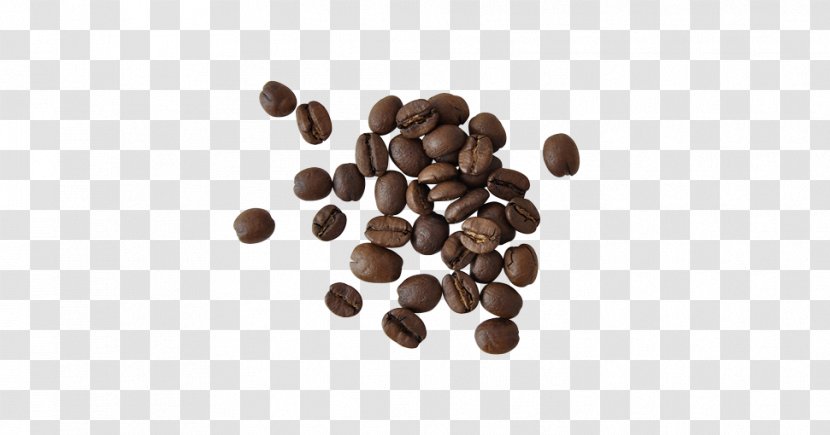 Coffee Roasting Cafe Woods Espresso - Nuts Seeds - Coffe Been Transparent PNG