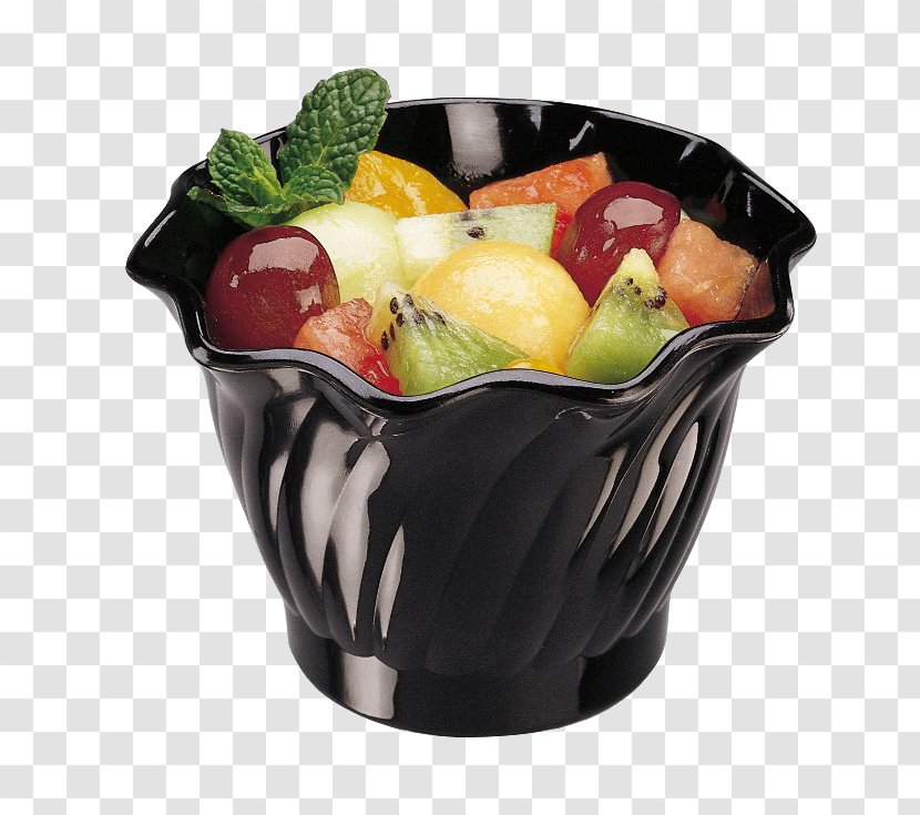 Bowl Vegetable Fruit Ounce Dish Network - Food Transparent PNG