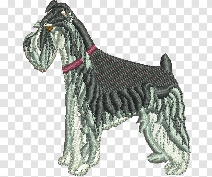 Dog Breed Transparent PNG