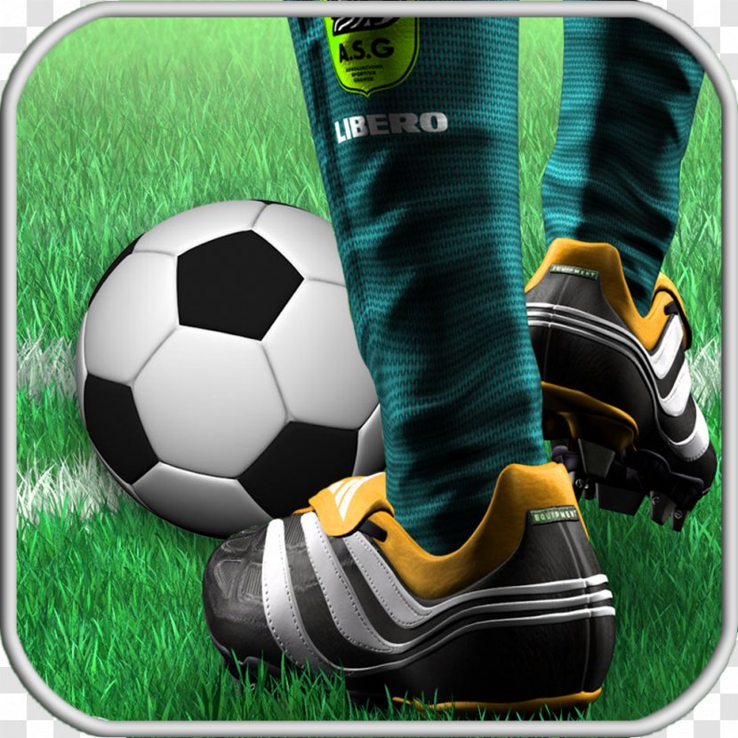 2014 FIFA World Cup Pro Evolution Soccer 4 Colombia National Football Team Pitch - Sports Equipment - Footballer Transparent PNG