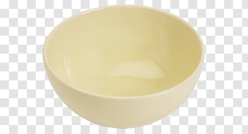 Bowl Ceramic - Design Transparent PNG