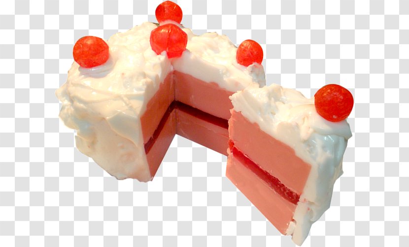 Macaron Torte Lollipop Cupcake Ice Cream Transparent PNG