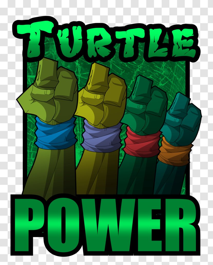 Gamera Teenage Mutant Ninja Turtles Leonardo Raphael - Out Of The Shadows - TMNT Transparent PNG