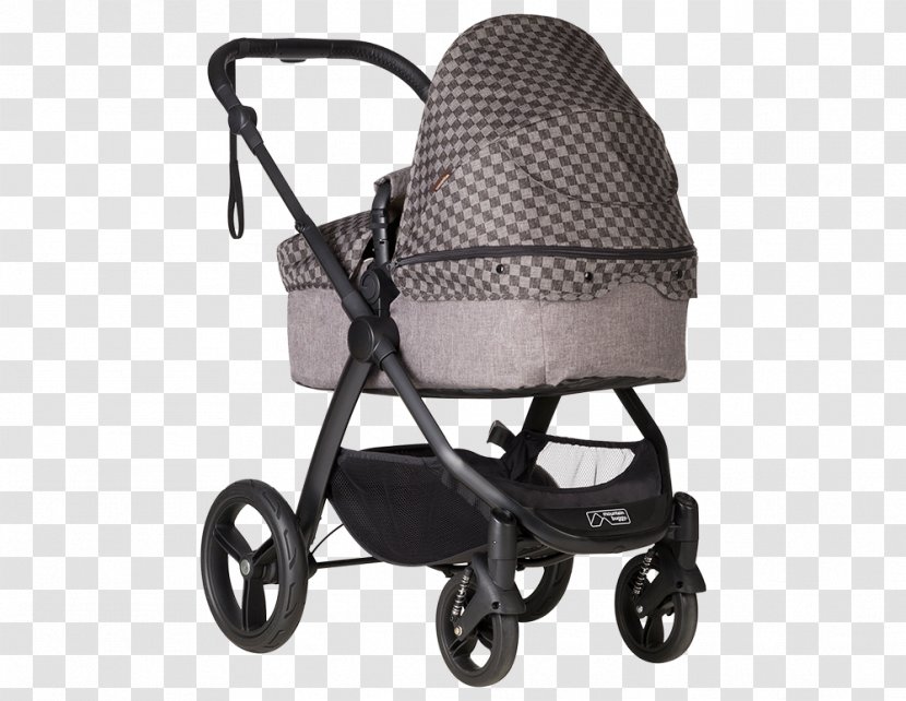 Baby Transport Mountain Buggy Cosmopolitan Fashion & Toddler Car Seats - Glasgow Pram Centre - Roller Transparent PNG