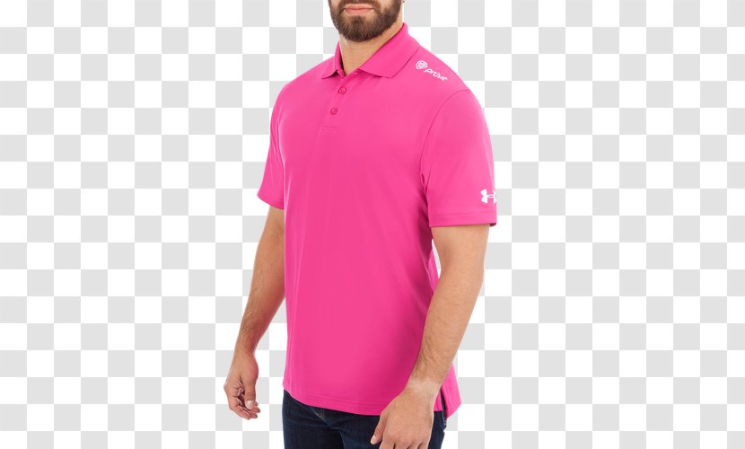 T-shirt Polo Shirt Dress Clothing Under Armour Transparent PNG