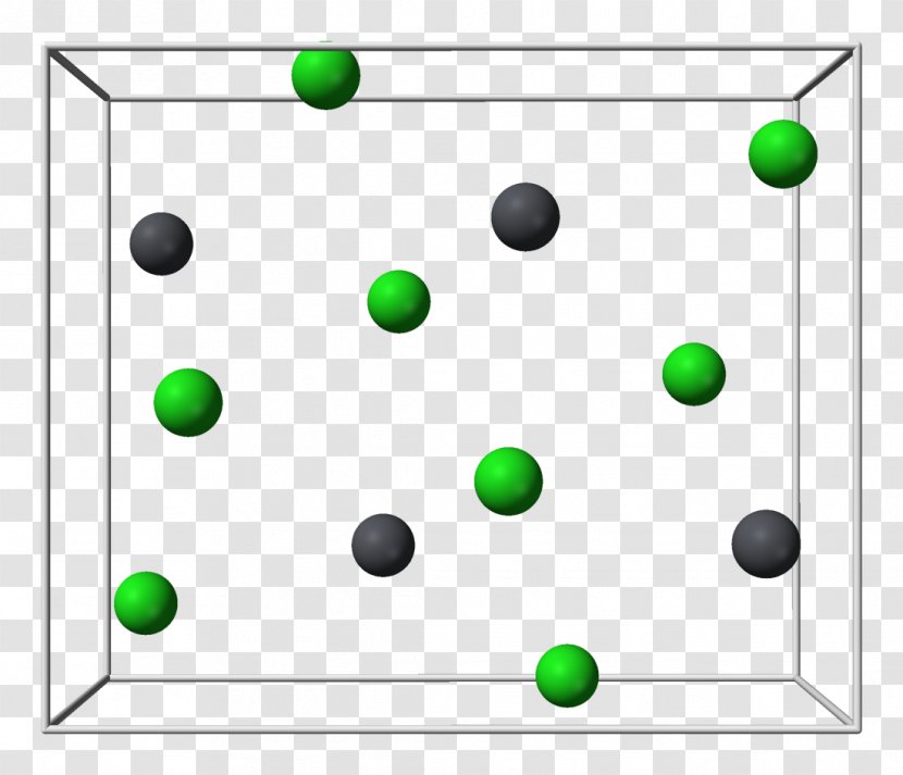 Potassium Permanganate Ion Chemical Compound - Manganate - Manganese Transparent PNG