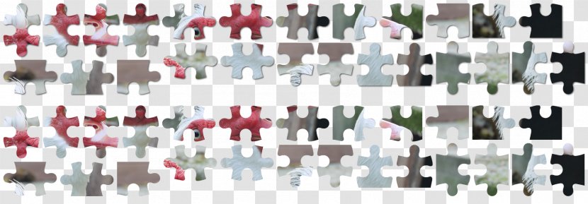 Jigsaw Puzzles Cache Manifest In HTML5 - Com - Connect Transparent PNG