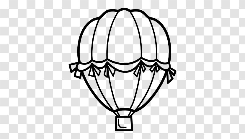Drawing Balloon Coloring Book Painting Game - Tree Transparent PNG