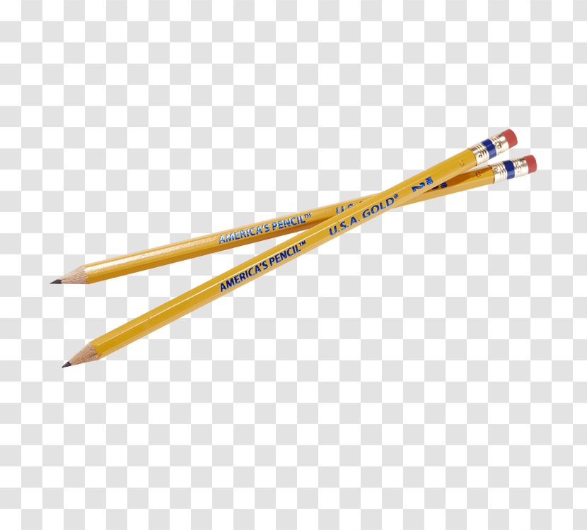 Pencil Sharpeners Ballpoint Pen Dixon Ticonderoga Company Transparent PNG