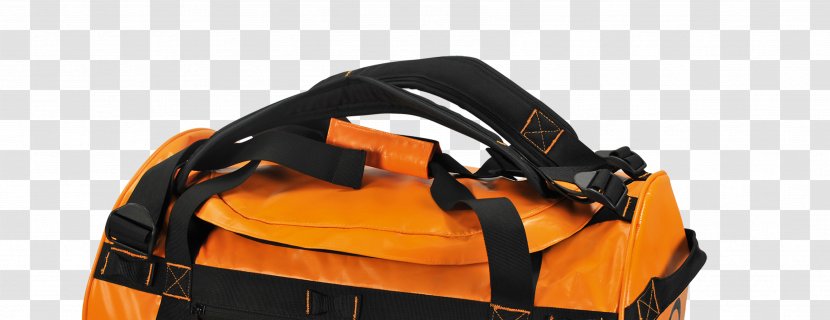 Duffel Bags Coat Handbag - Protective Gear In Sports - Bag Transparent PNG