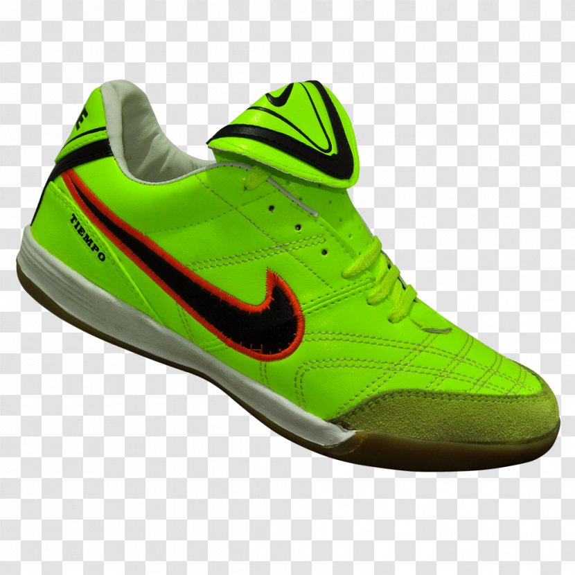 Nike Free Sports Shoes Product - Cross Training Shoe Transparent PNG