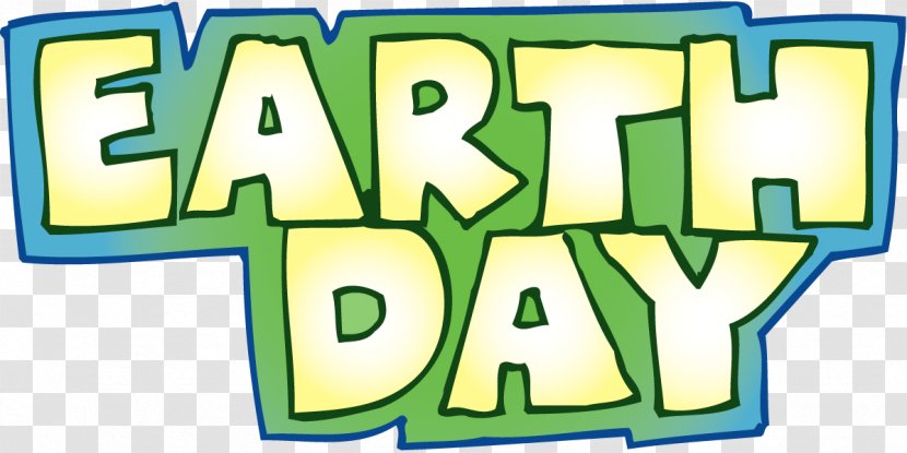 Earth Day April Fool's Clip Art - Symbol - PNG Photo Transparent PNG