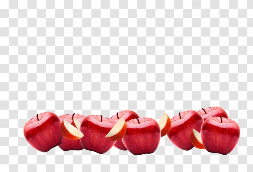 Apple Juice Mott's Punch Fruit - Berry - Mixed Berries Transparent PNG