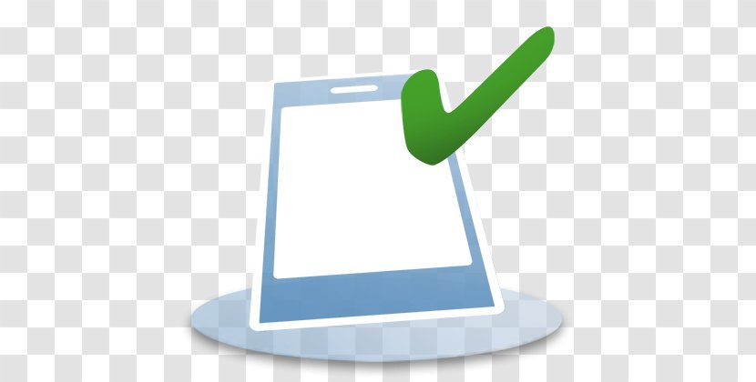 Handheld Devices Mobile-device Testing Software - Internet - Mobiledevice Transparent PNG