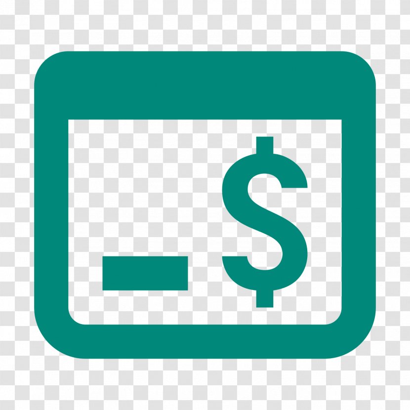 Rectangle Symbol Green - User Interface - Logo Transparent PNG
