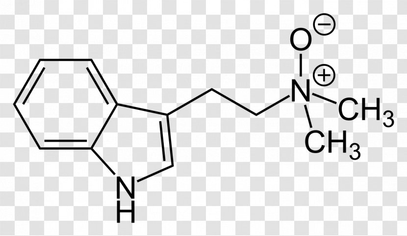 Ether Methyl Group Biphenyl CAS Registry Number Carboxylic Acid - Chemical Substance - Copperii Oxide Transparent PNG