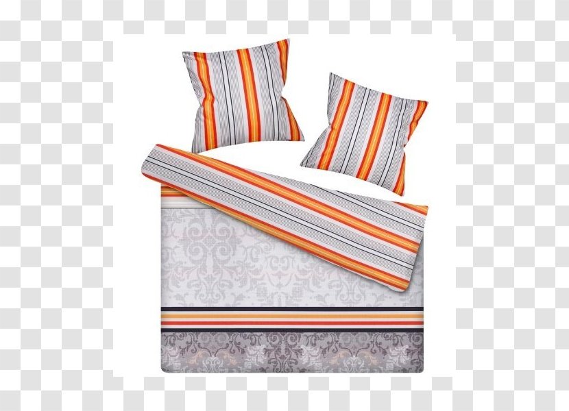 Bed Sheets Furniture Duvet Covers Bedding Transparent PNG