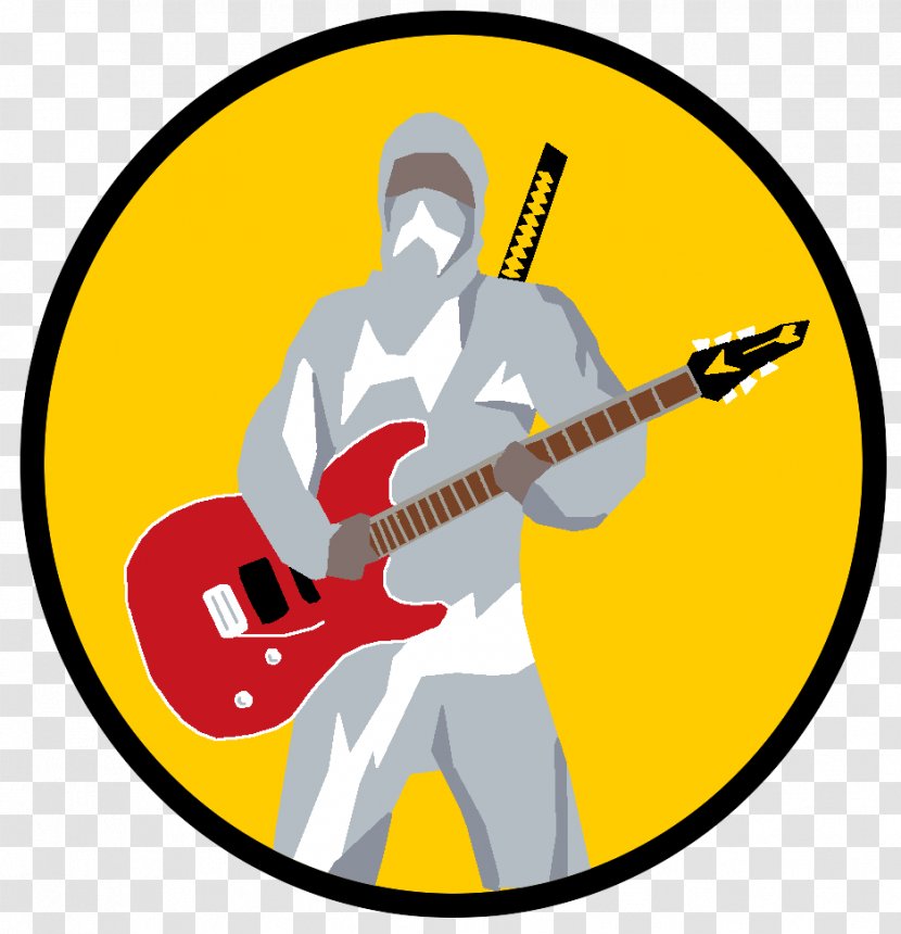 Art String Instruments Guitar Musical Clip - Instrument Accessory Transparent PNG